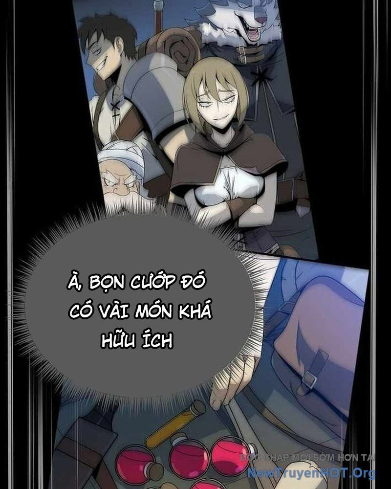 Pháp Sư Hệ Theo Lượt - Chapter 25 - Page 32