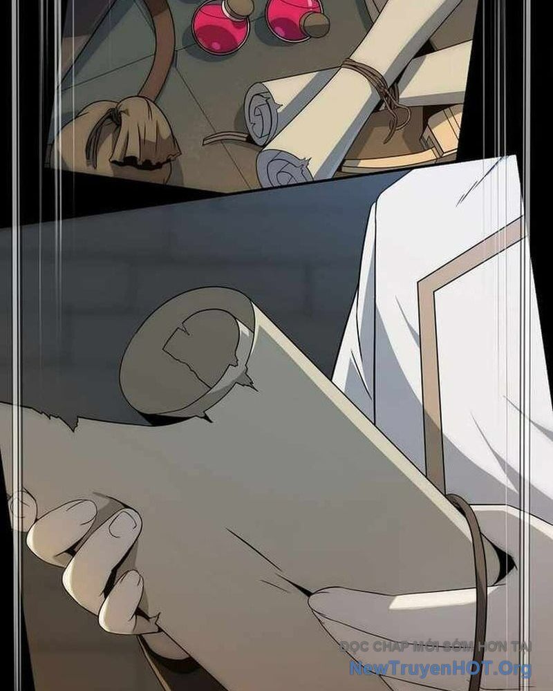 Pháp Sư Hệ Theo Lượt - Chapter 25 - Page 33