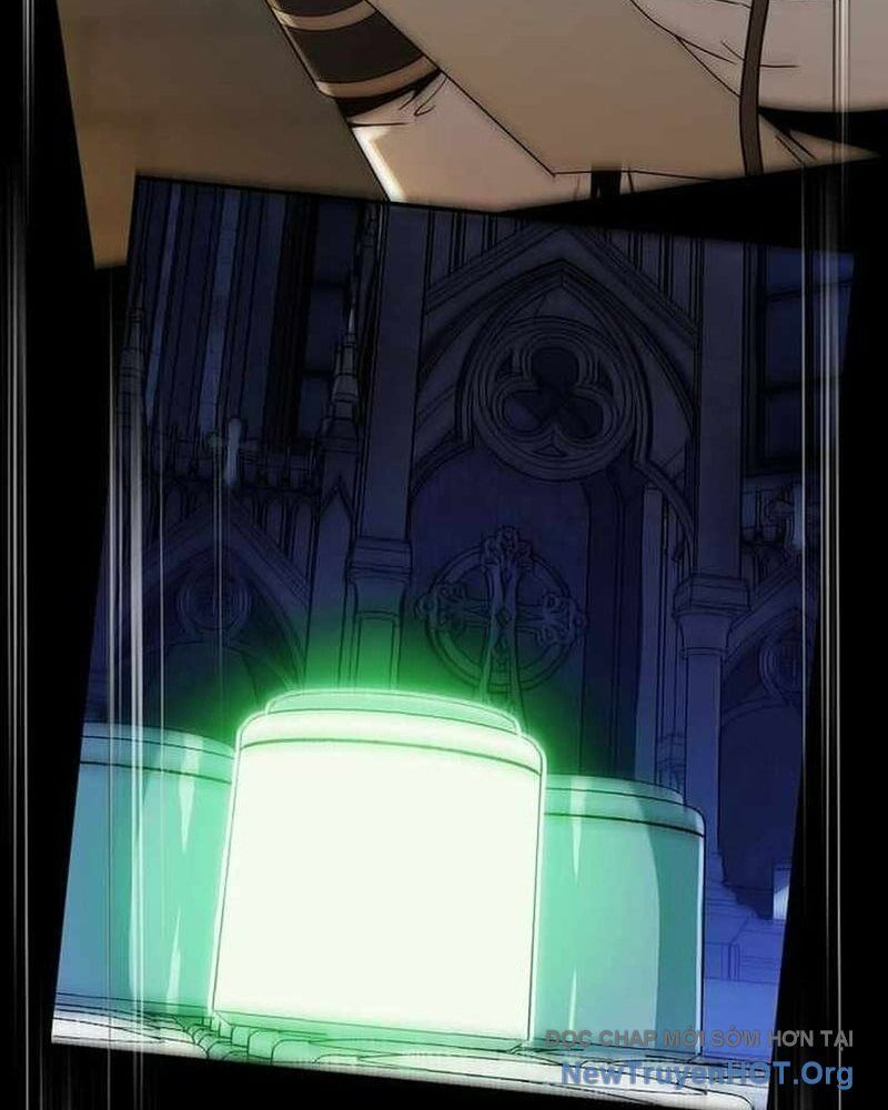 Pháp Sư Hệ Theo Lượt - Chapter 25 - Page 34