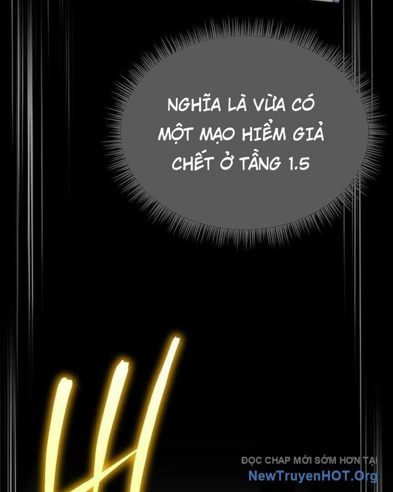 Pháp Sư Hệ Theo Lượt - Chapter 25 - Page 35