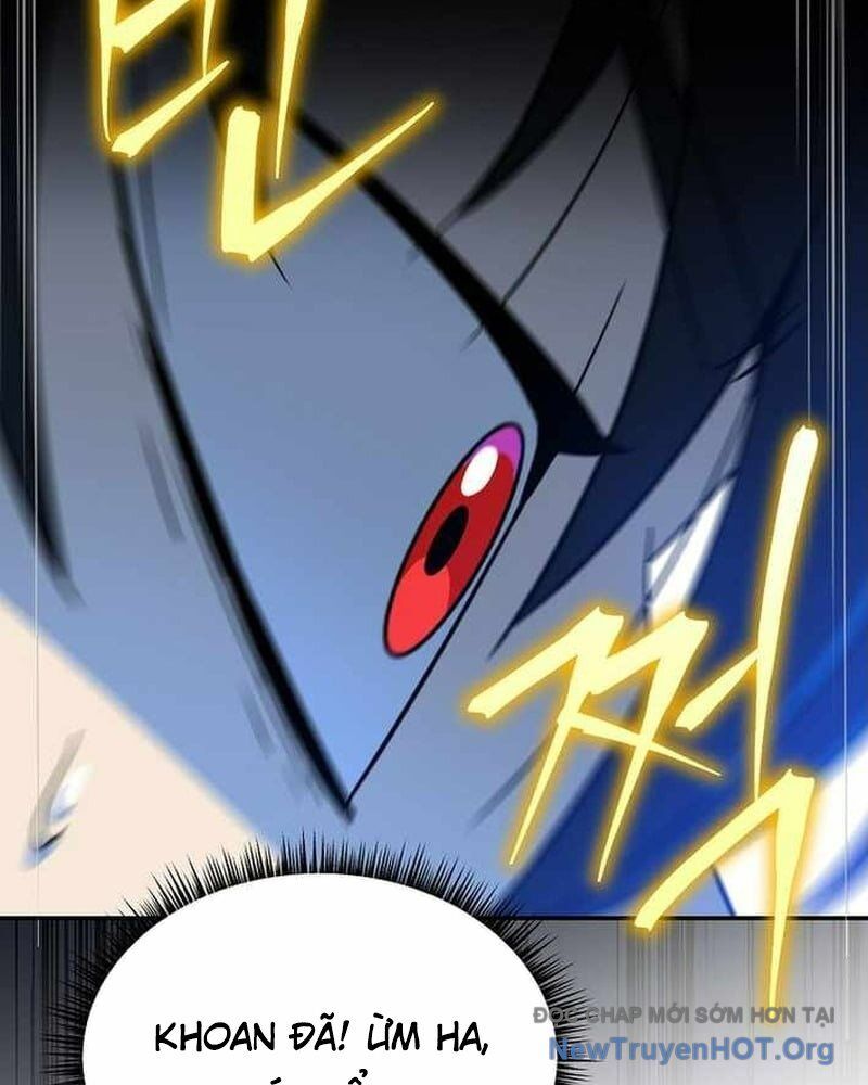 Pháp Sư Hệ Theo Lượt - Chapter 25 - Page 36