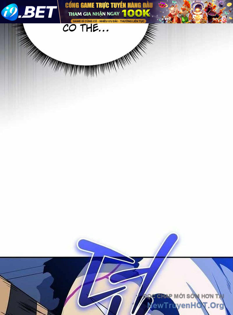 Pháp Sư Hệ Theo Lượt - Chapter 25 - Page 37