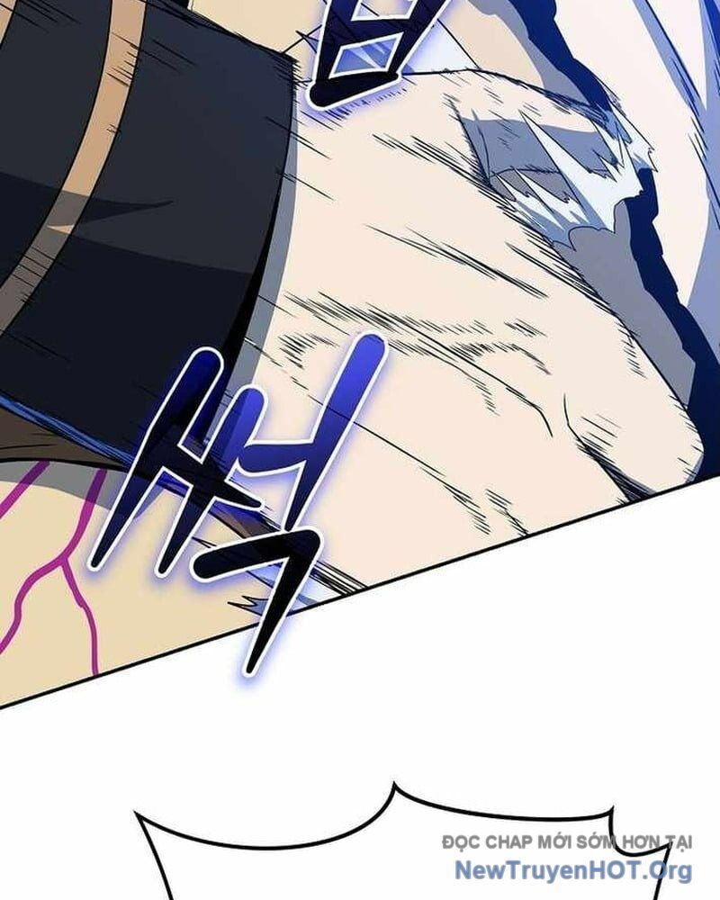 Pháp Sư Hệ Theo Lượt - Chapter 25 - Page 38