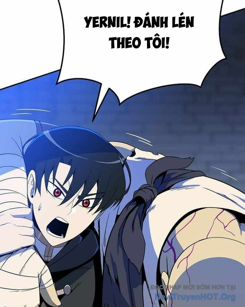 Pháp Sư Hệ Theo Lượt - Chapter 25 - Page 39