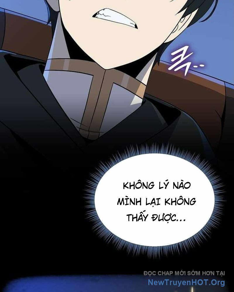 Pháp Sư Hệ Theo Lượt - Chapter 25 - Page 4