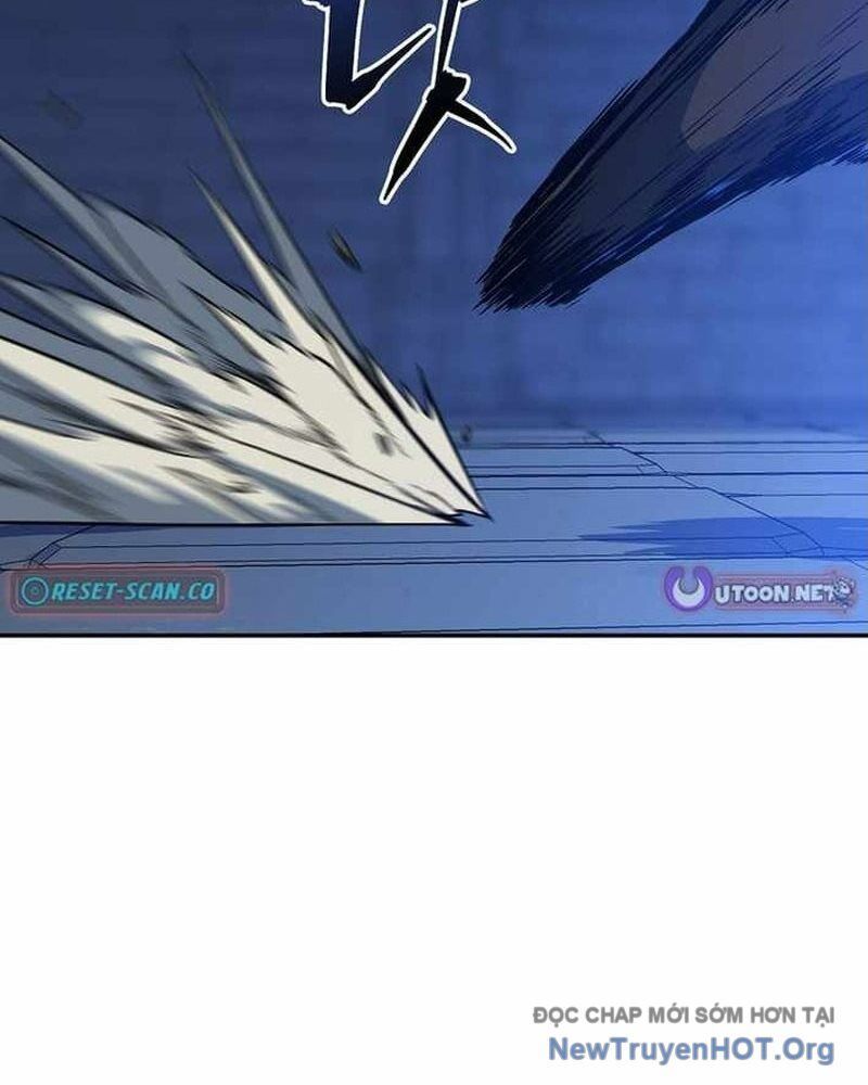 Pháp Sư Hệ Theo Lượt - Chapter 25 - Page 41