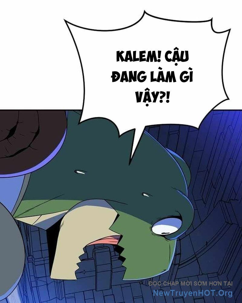 Pháp Sư Hệ Theo Lượt - Chapter 25 - Page 42