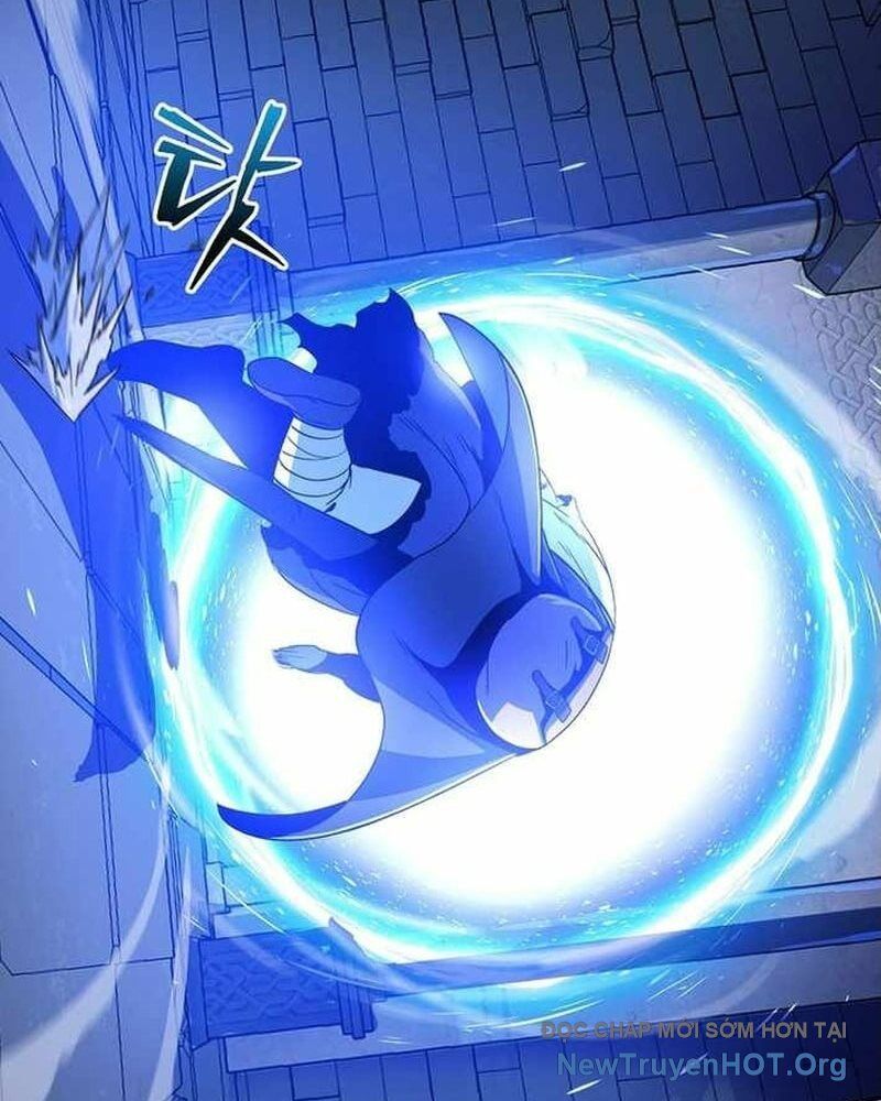 Pháp Sư Hệ Theo Lượt - Chapter 25 - Page 43