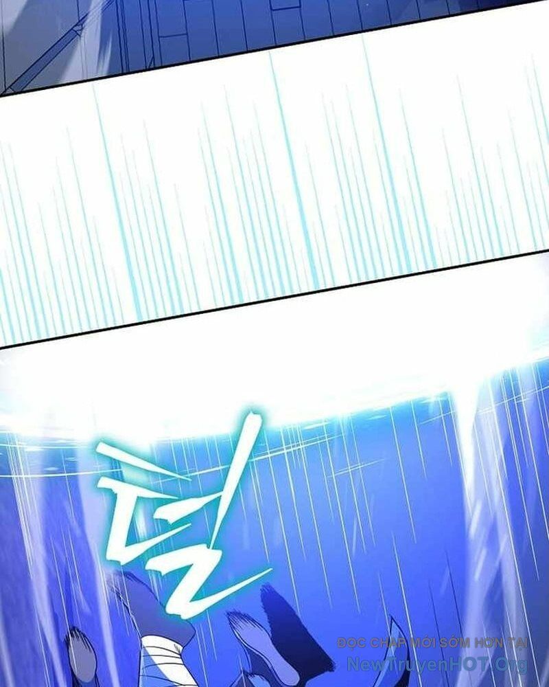 Pháp Sư Hệ Theo Lượt - Chapter 25 - Page 44