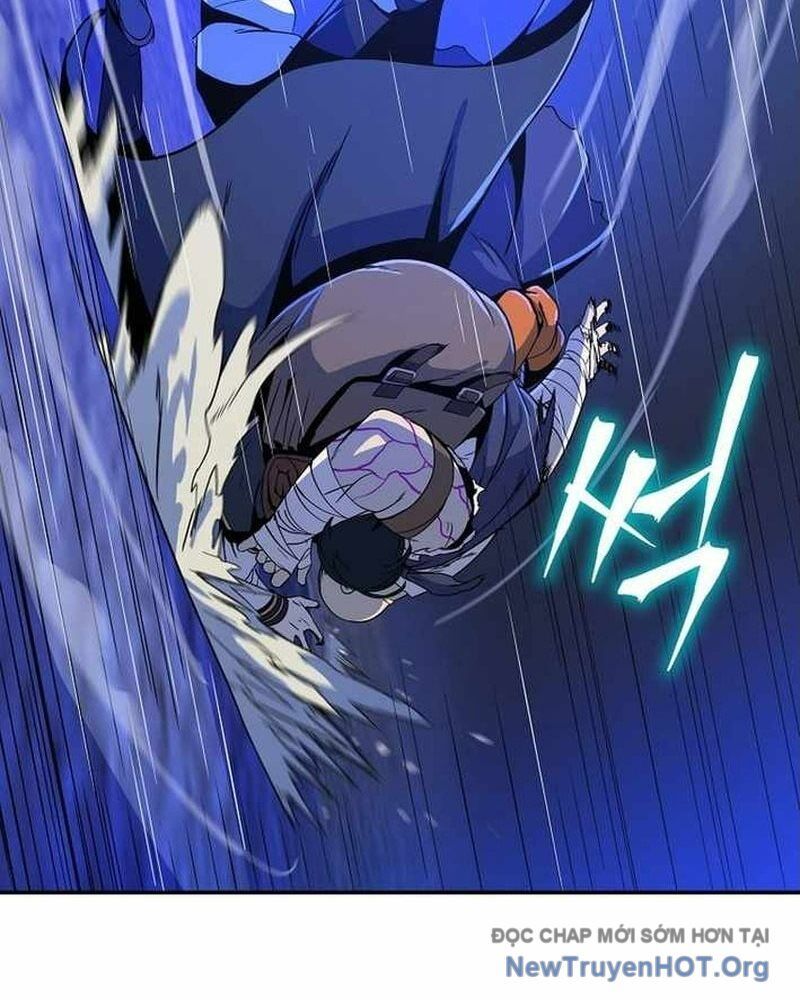 Pháp Sư Hệ Theo Lượt - Chapter 25 - Page 45