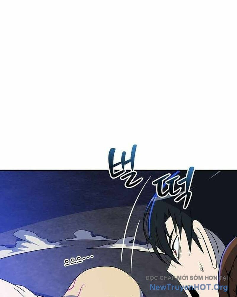 Pháp Sư Hệ Theo Lượt - Chapter 25 - Page 46