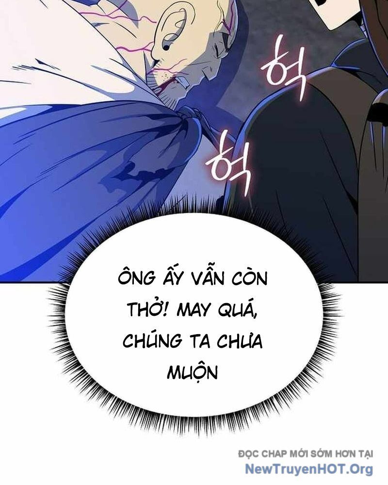 Pháp Sư Hệ Theo Lượt - Chapter 25 - Page 47