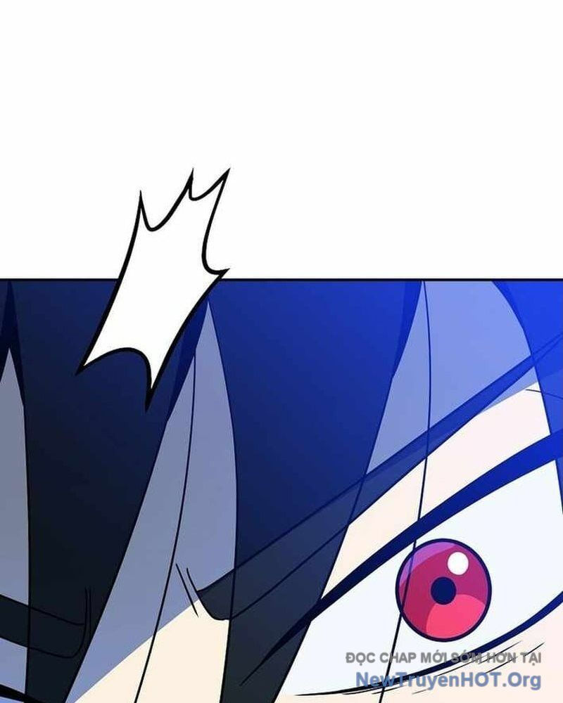 Pháp Sư Hệ Theo Lượt - Chapter 25 - Page 48