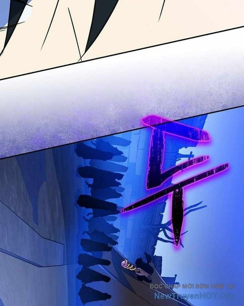 Pháp Sư Hệ Theo Lượt - Chapter 25 - Page 49