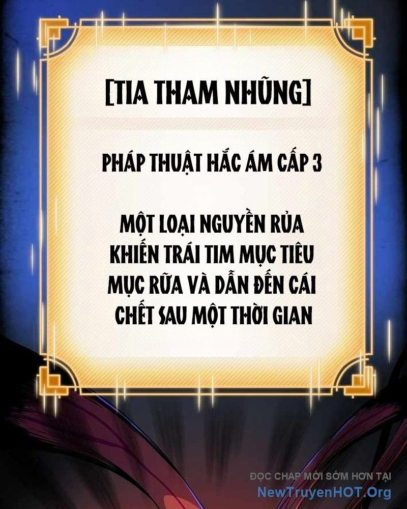 Pháp Sư Hệ Theo Lượt - Chapter 25 - Page 5