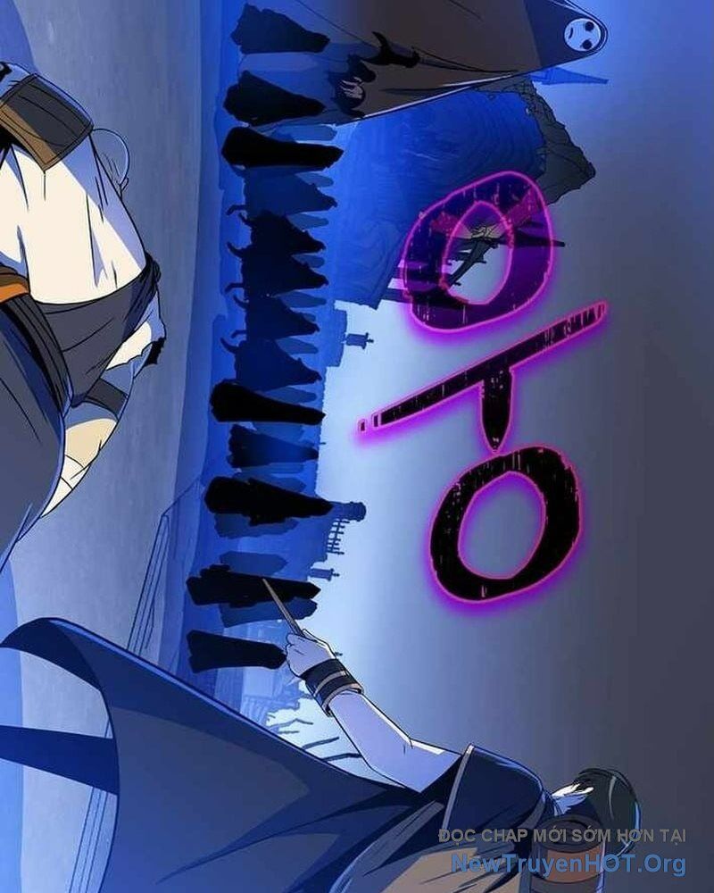 Pháp Sư Hệ Theo Lượt - Chapter 25 - Page 50