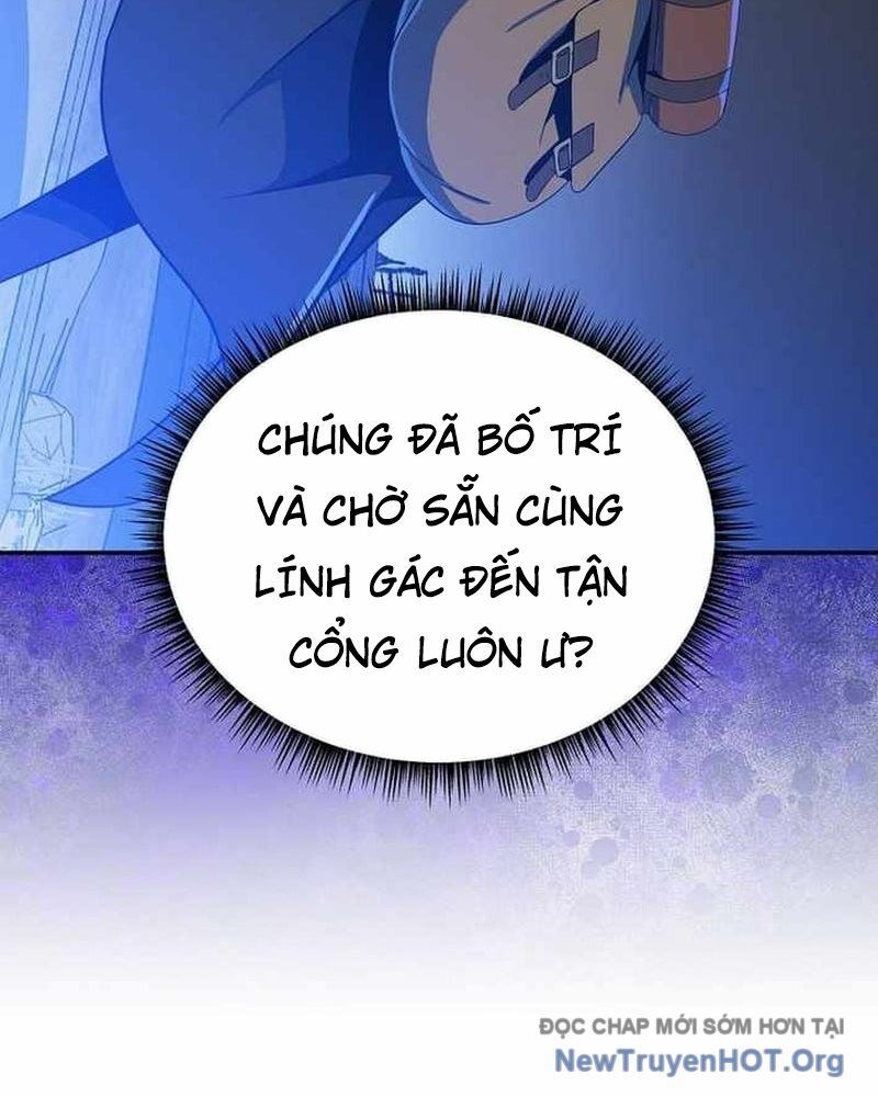 Pháp Sư Hệ Theo Lượt - Chapter 25 - Page 51