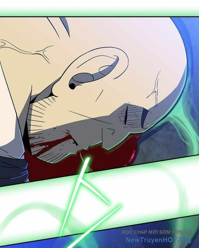 Pháp Sư Hệ Theo Lượt - Chapter 25 - Page 52