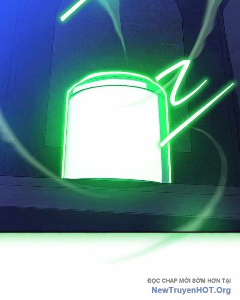 Pháp Sư Hệ Theo Lượt - Chapter 25 - Page 53