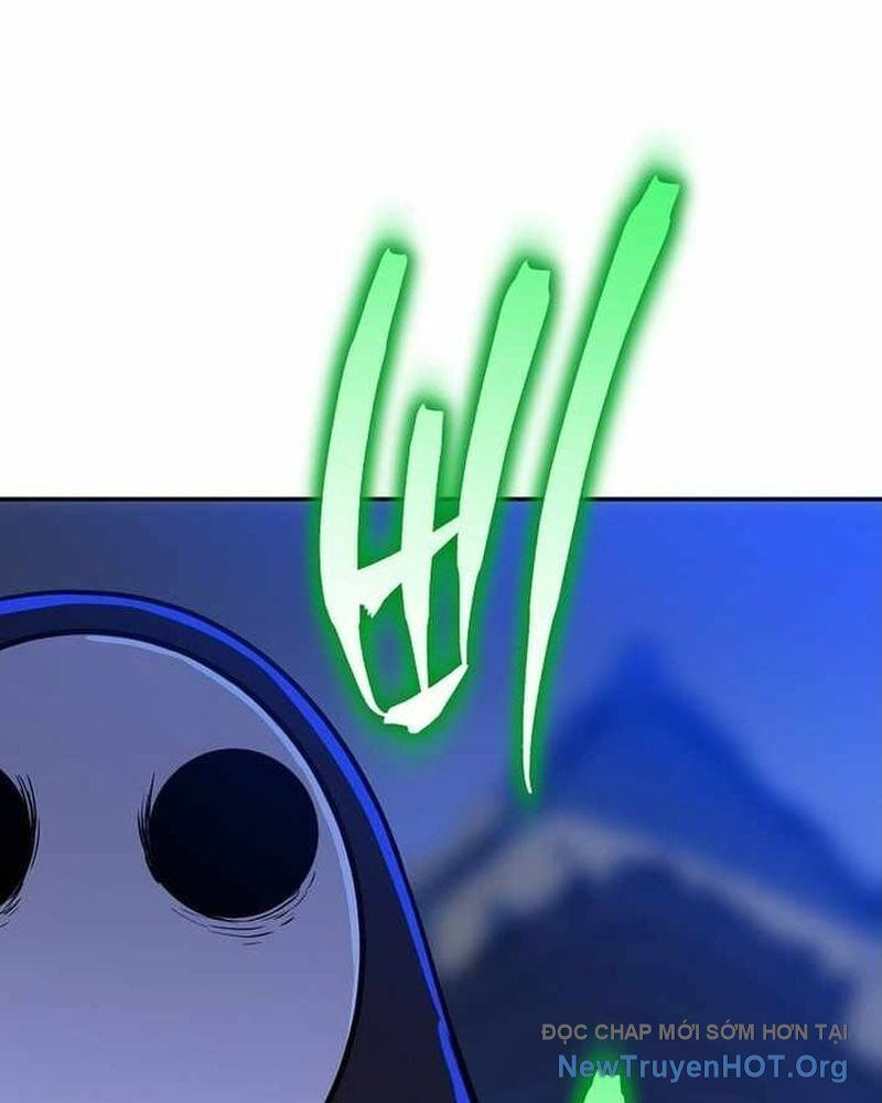 Pháp Sư Hệ Theo Lượt - Chapter 25 - Page 54
