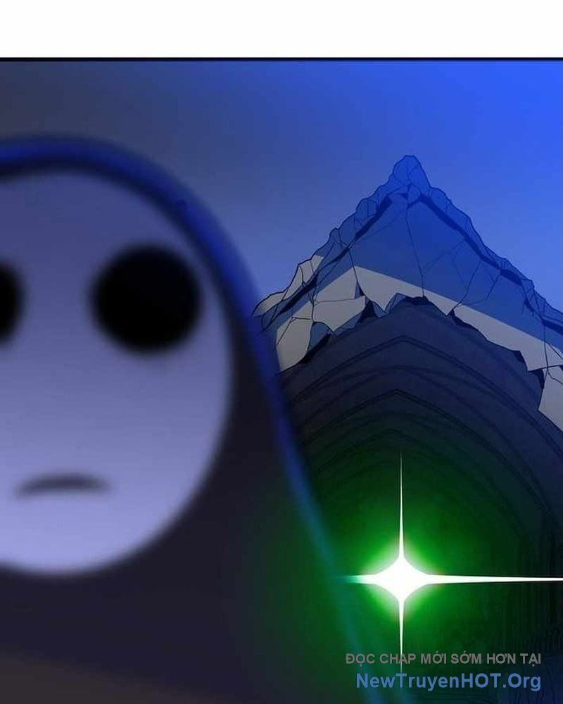 Pháp Sư Hệ Theo Lượt - Chapter 25 - Page 56