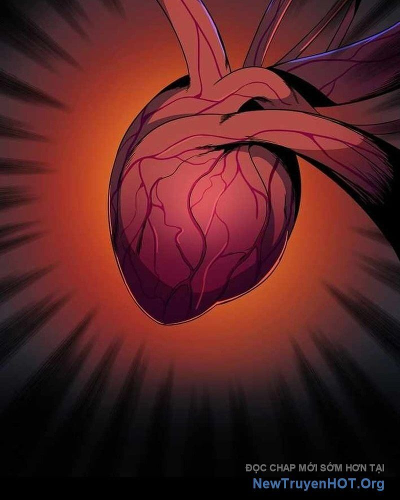 Pháp Sư Hệ Theo Lượt - Chapter 25 - Page 6