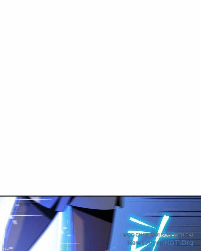 Pháp Sư Hệ Theo Lượt - Chapter 25 - Page 60