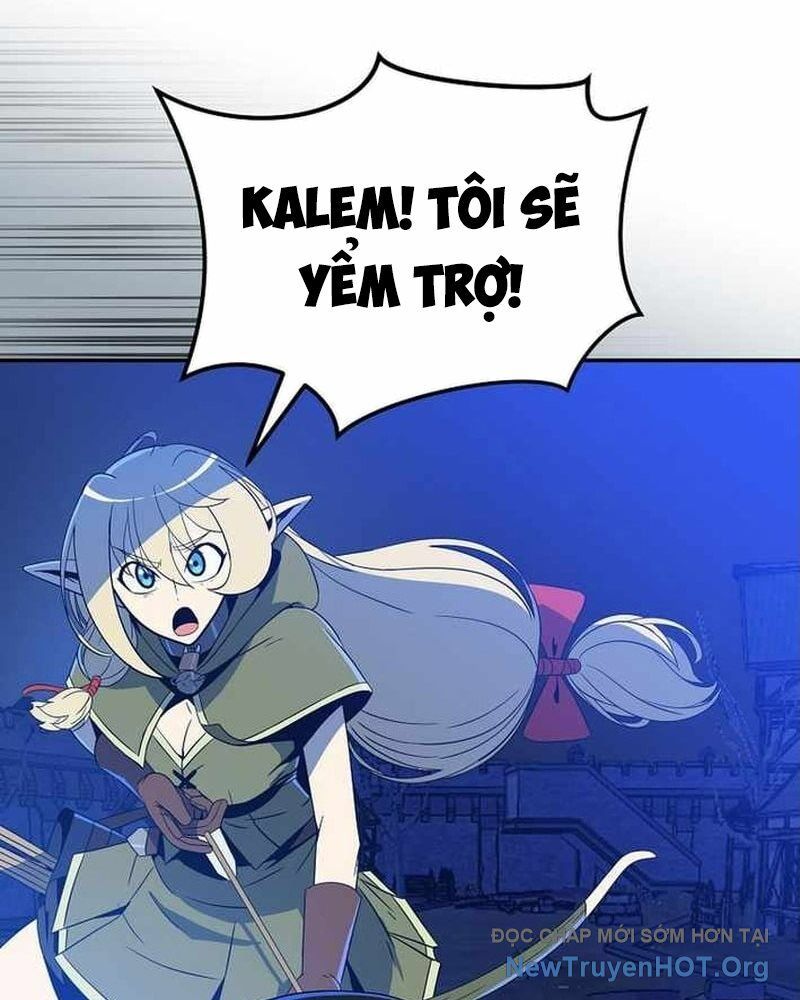 Pháp Sư Hệ Theo Lượt - Chapter 25 - Page 62