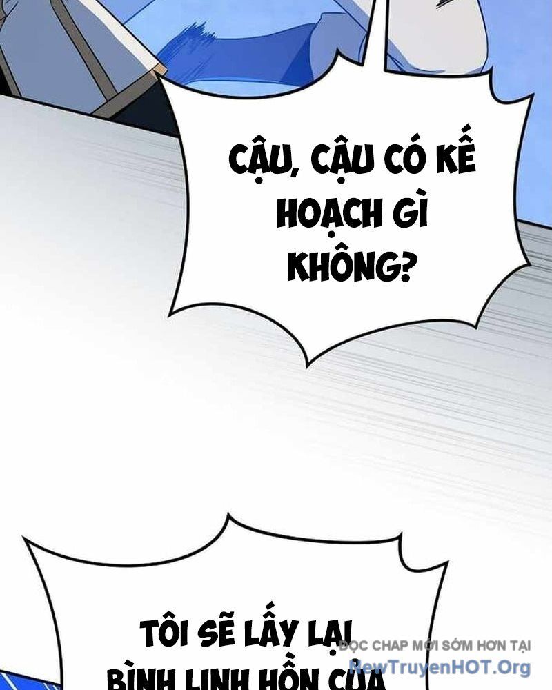 Pháp Sư Hệ Theo Lượt - Chapter 25 - Page 64