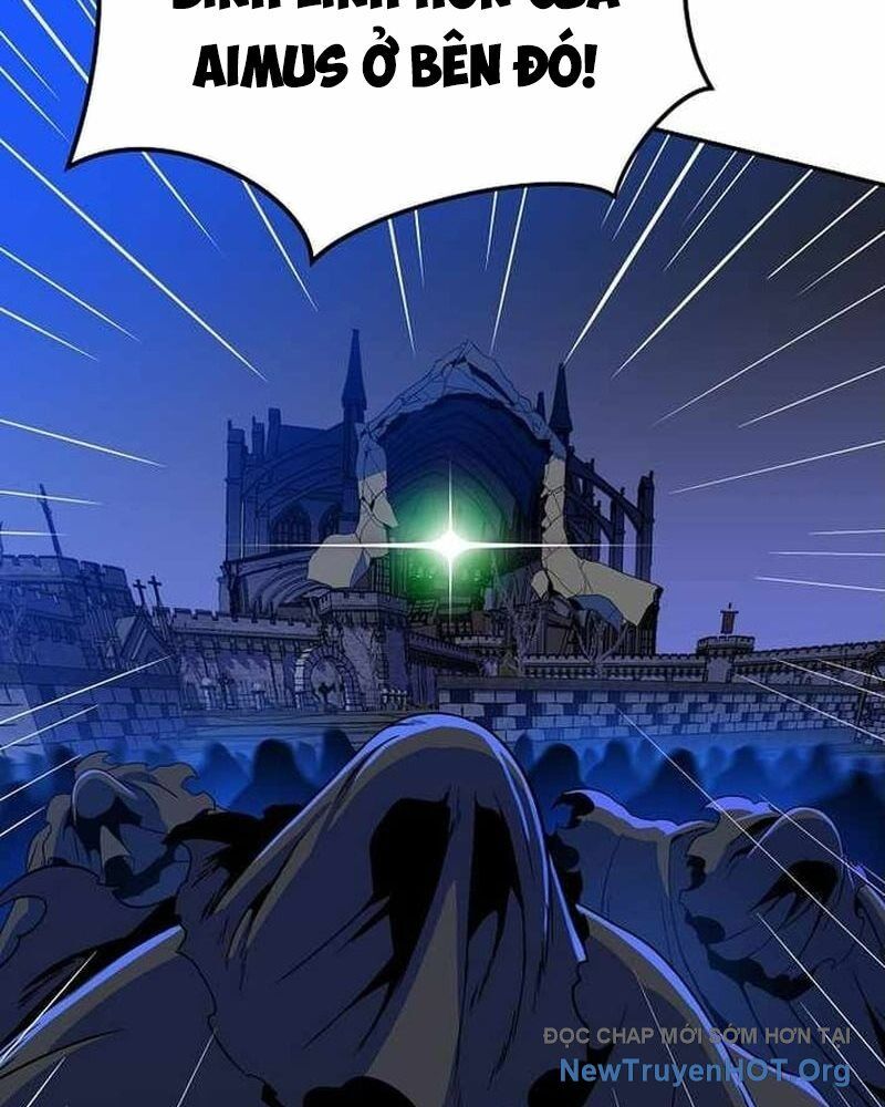 Pháp Sư Hệ Theo Lượt - Chapter 25 - Page 65