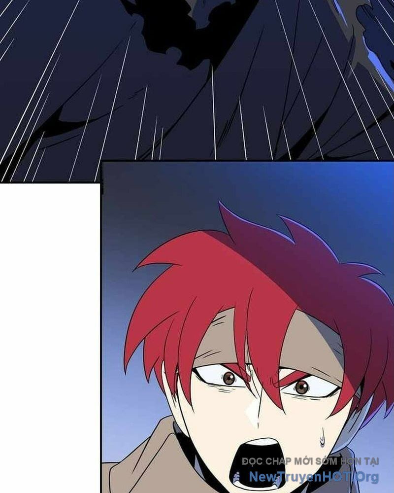 Pháp Sư Hệ Theo Lượt - Chapter 25 - Page 66