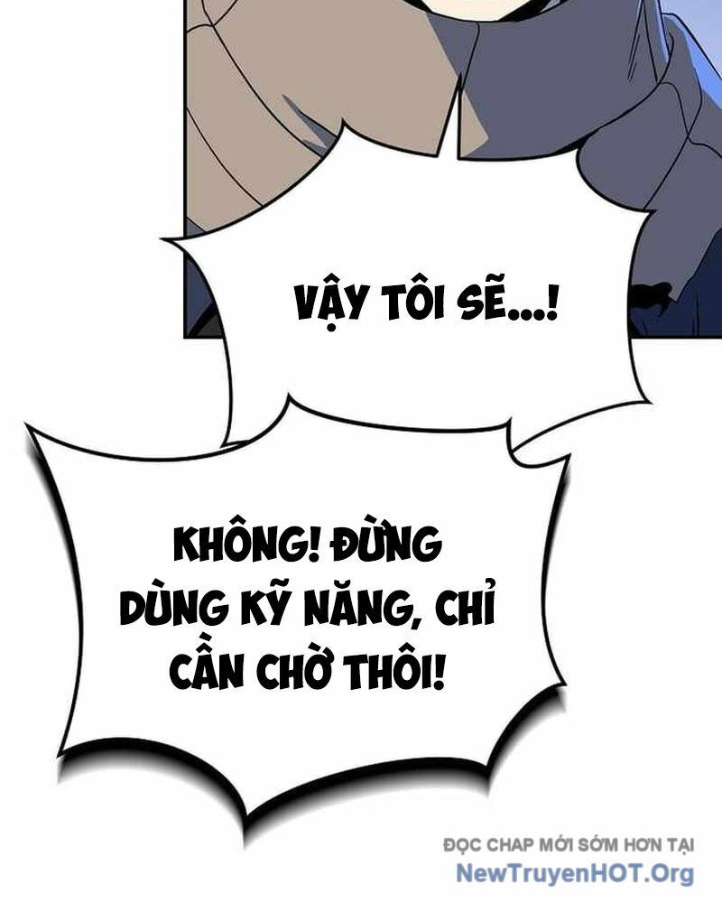 Pháp Sư Hệ Theo Lượt - Chapter 25 - Page 67