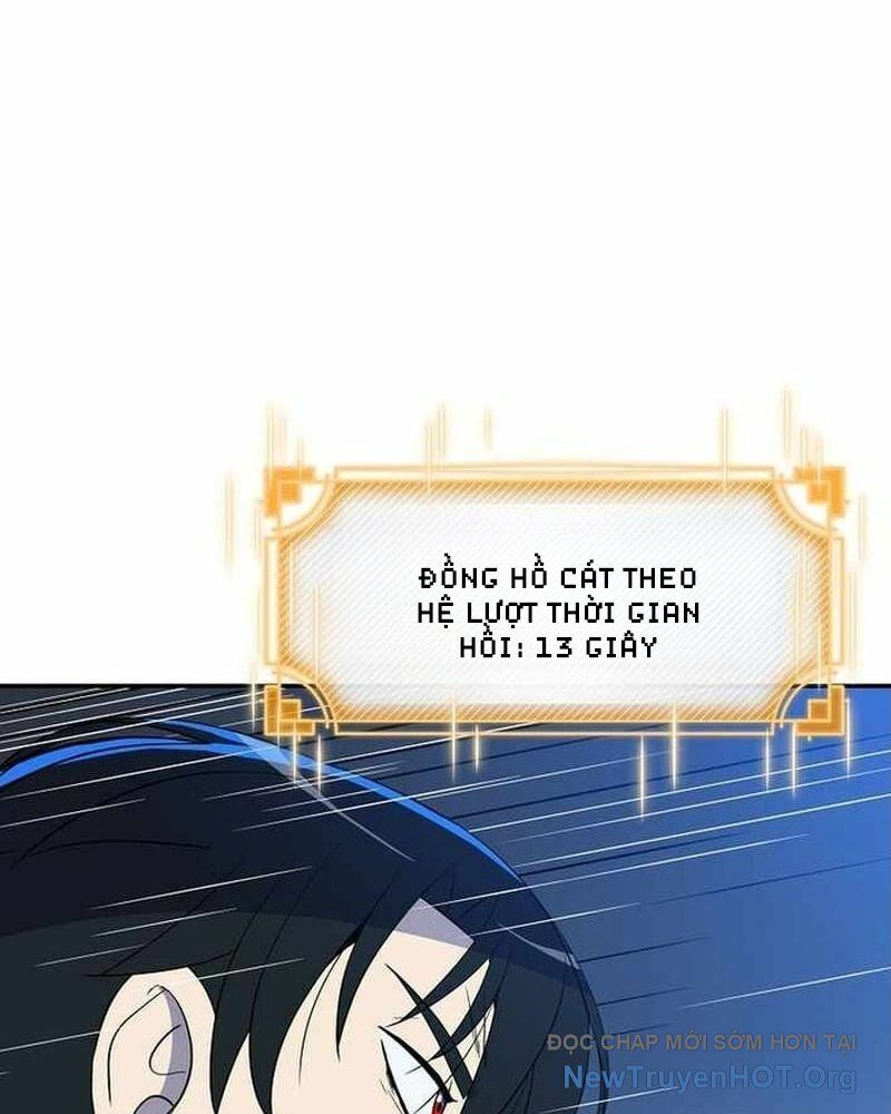 Pháp Sư Hệ Theo Lượt - Chapter 25 - Page 68