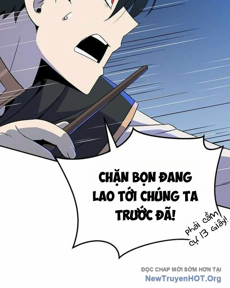 Pháp Sư Hệ Theo Lượt - Chapter 25 - Page 69