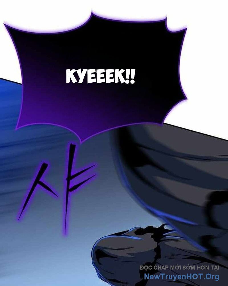 Pháp Sư Hệ Theo Lượt - Chapter 25 - Page 70