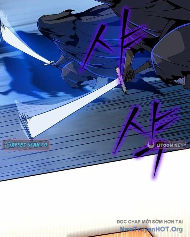Pháp Sư Hệ Theo Lượt - Chapter 25 - Page 71