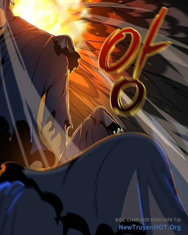 Pháp Sư Hệ Theo Lượt - Chapter 25 - Page 73