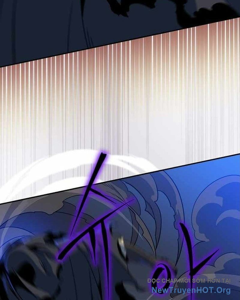 Pháp Sư Hệ Theo Lượt - Chapter 25 - Page 74