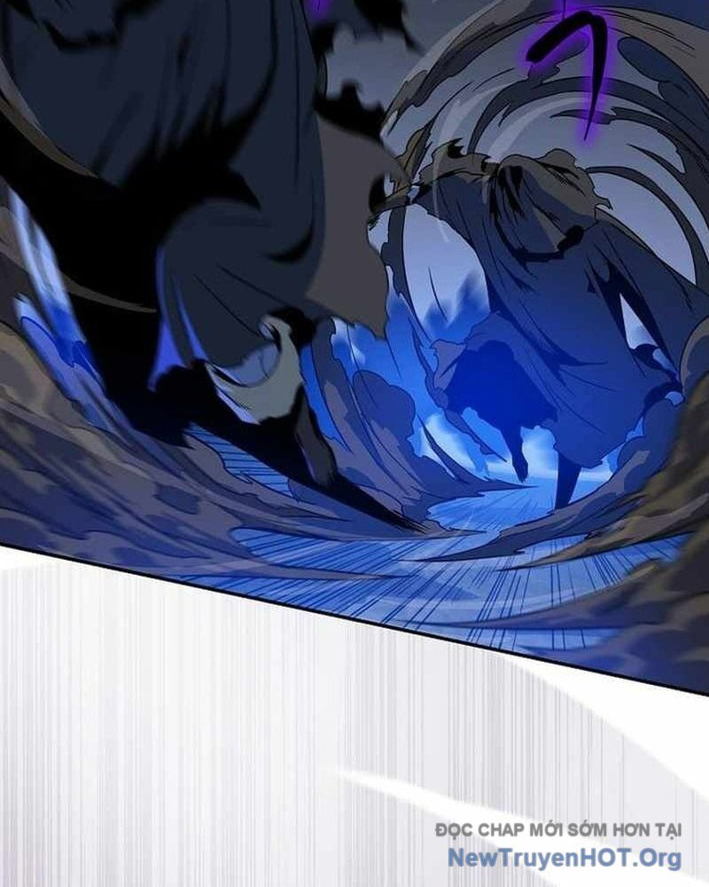 Pháp Sư Hệ Theo Lượt - Chapter 25 - Page 75