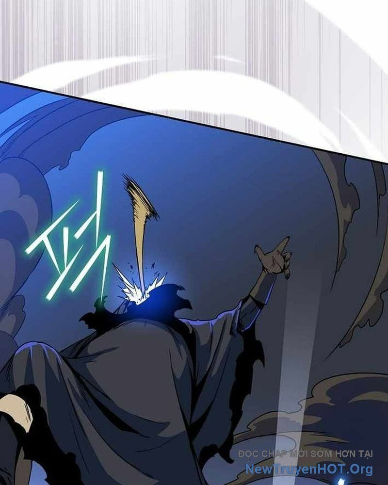 Pháp Sư Hệ Theo Lượt - Chapter 25 - Page 76