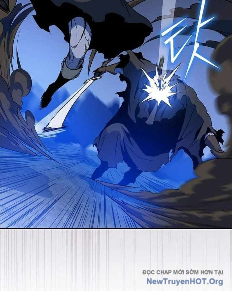 Pháp Sư Hệ Theo Lượt - Chapter 25 - Page 77