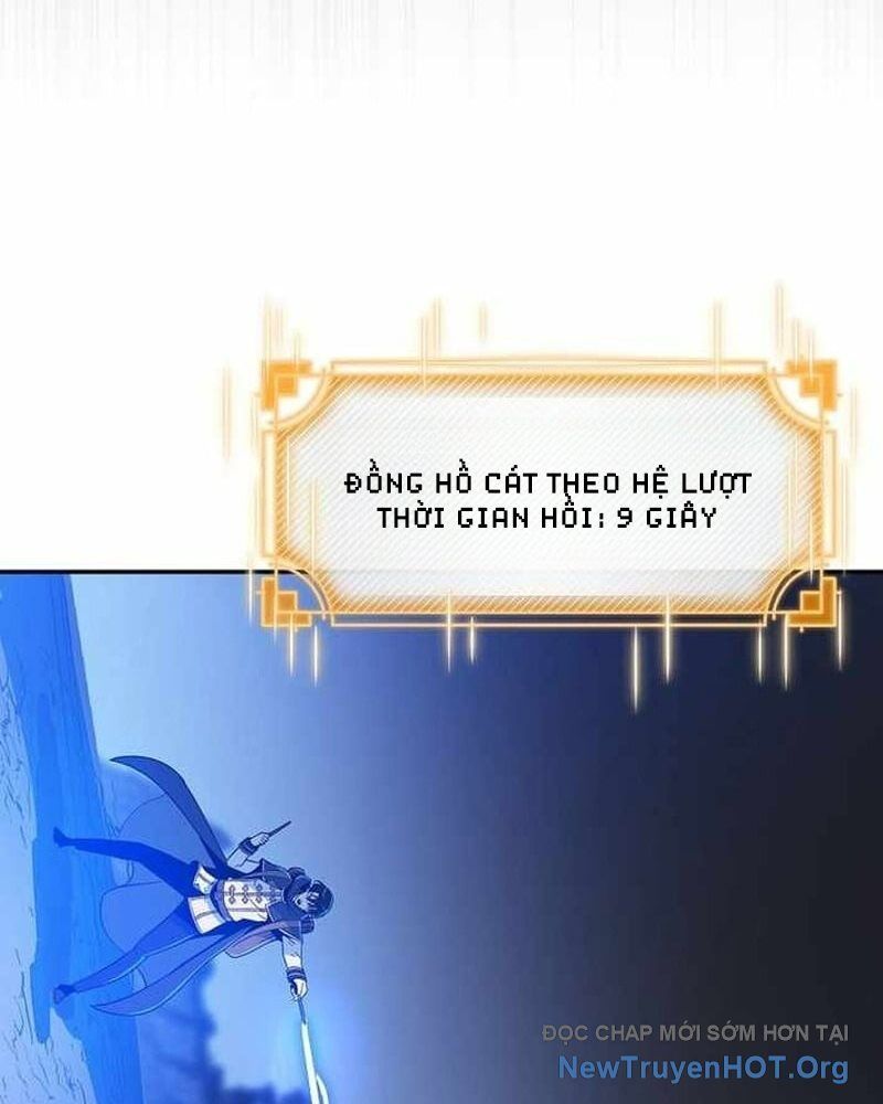 Pháp Sư Hệ Theo Lượt - Chapter 25 - Page 78