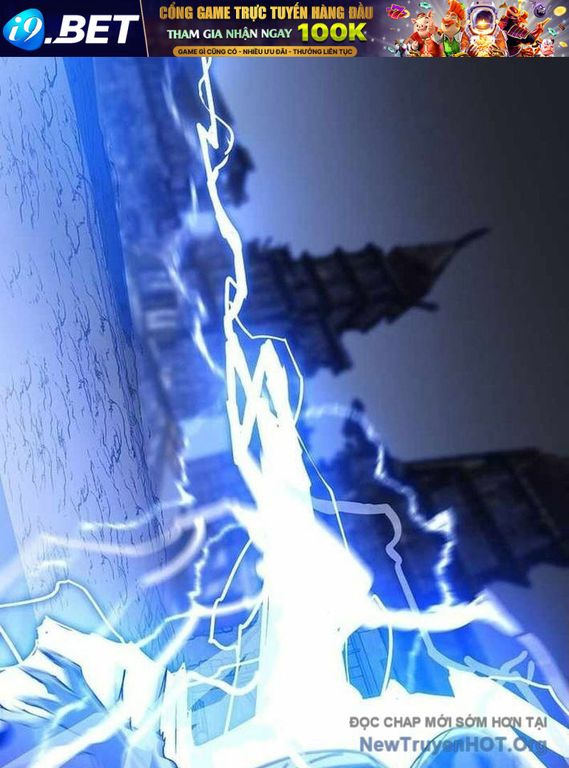 Pháp Sư Hệ Theo Lượt - Chapter 25 - Page 79