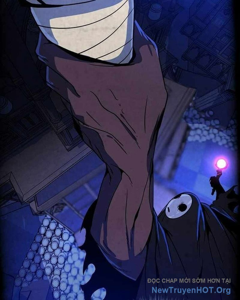 Pháp Sư Hệ Theo Lượt - Chapter 25 - Page 8