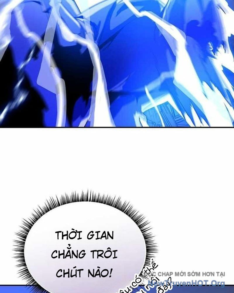 Pháp Sư Hệ Theo Lượt - Chapter 25 - Page 80