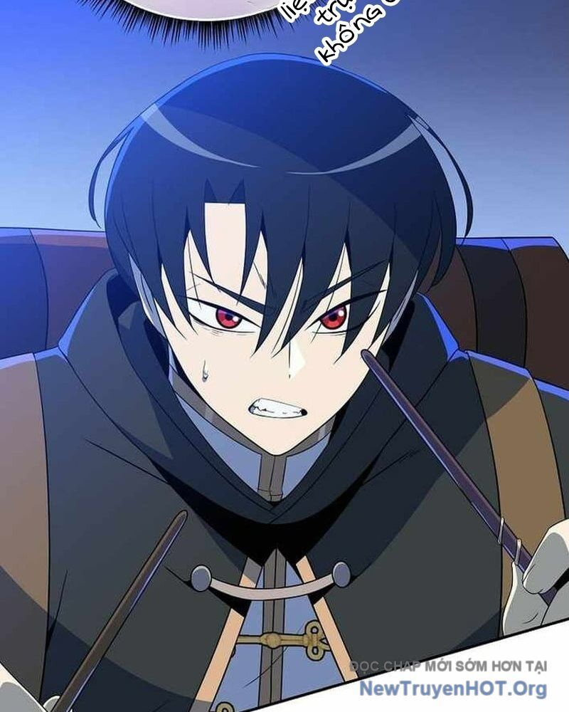 Pháp Sư Hệ Theo Lượt - Chapter 25 - Page 81