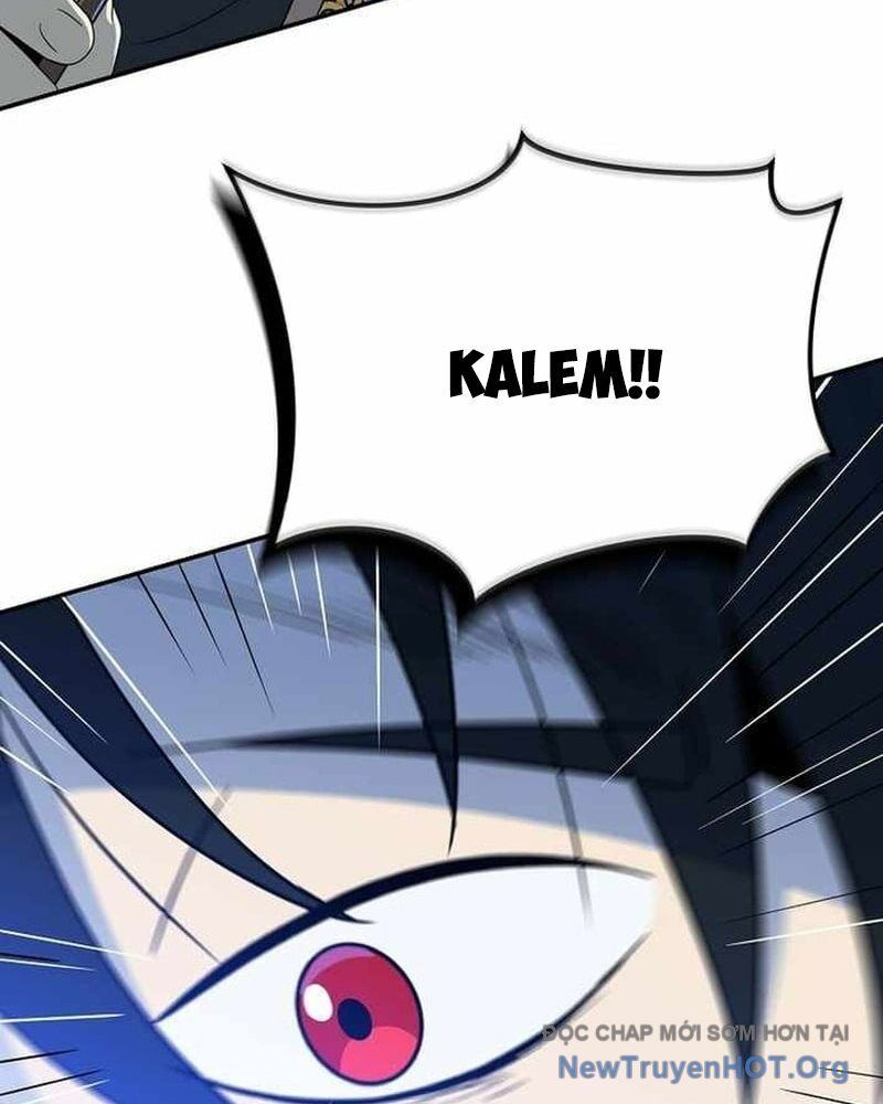 Pháp Sư Hệ Theo Lượt - Chapter 25 - Page 82