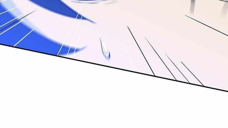 Pháp Sư Hệ Theo Lượt - Chapter 25 - Page 83