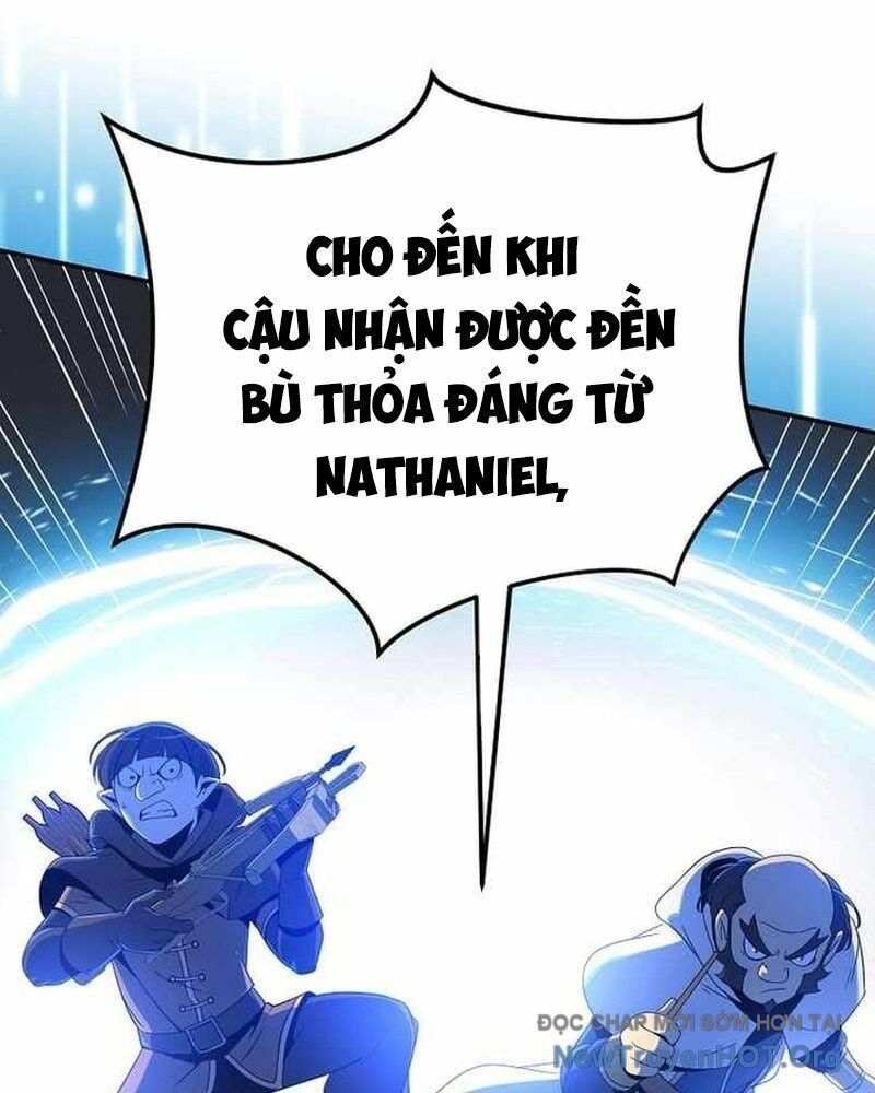 Pháp Sư Hệ Theo Lượt - Chapter 25 - Page 84