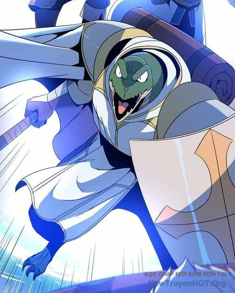 Pháp Sư Hệ Theo Lượt - Chapter 25 - Page 85